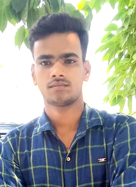 Gulshan Kumar