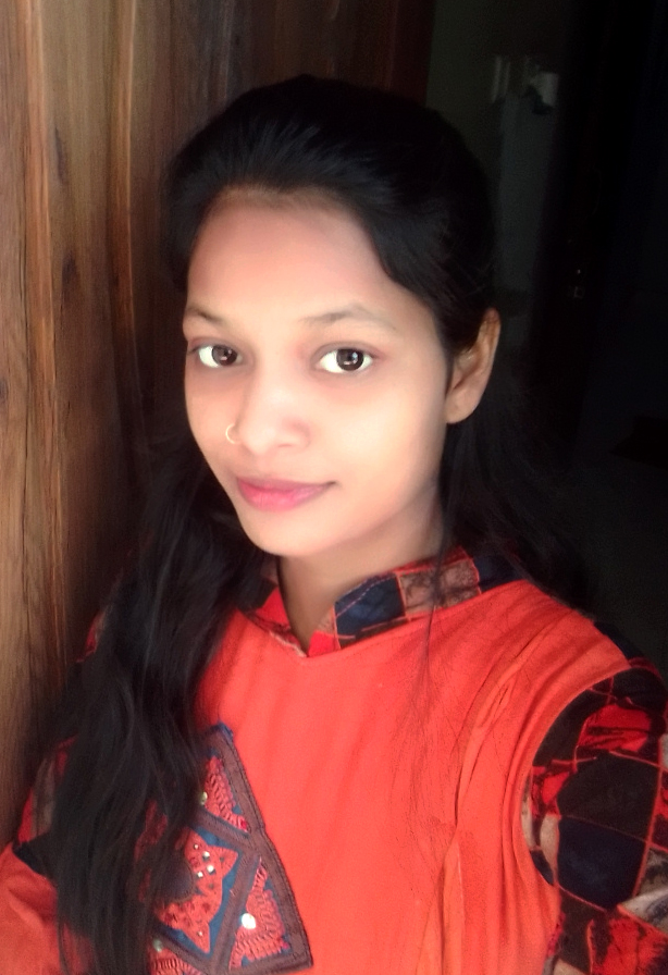 Saumya Yadav